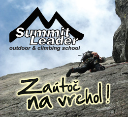summit_leader