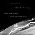 White Line Ostrava