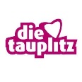 Rakousko Tauplitz 2