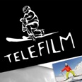 Report from TELEFILM premiere