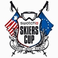 Swatch Skiers Cup 2013