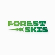 Forest Skis