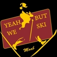 Premiéra -  Yeah But We Ski