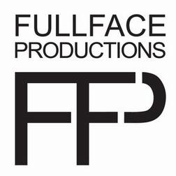 Fullface Productions Showreel 2011