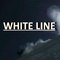 White Line premiéra