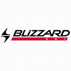 Blizzard test