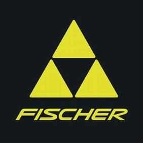 Fischer test