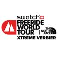 Freeride World Tour - Extreme Verbier