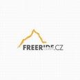 Freeridecamps.cz - Engadin