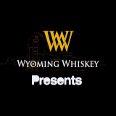 Wyoming Triumph Episode 5