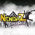 Nendaz Freeride 2011 : Trailer