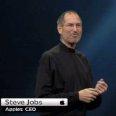 TGR Pays Tribute To Steve Jobs