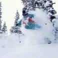 Seth Morrison - The Ordinary Skier Trailer 2