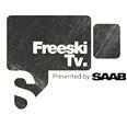 Salomon freeski TV - epizoda 15