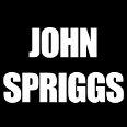 John Spriggs Highlight Reel