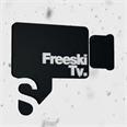 Salomon freeski TV - Last Frontier