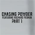 Chasing powder - Richard Permin