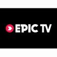 Epic TV - Italské žlaby