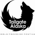 Flow - Taligate Alaska