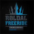 Roldal Freeride Challenge