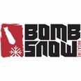 Bomb Snow TV