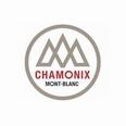 Roch Malnuit - snowboarding v Chamonix
