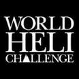 World Heli Challenge