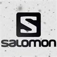 Salomon freeski TV 7 - 1 díl