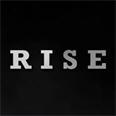 RISE - freeride film trailer