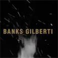Banks Gilberti edit
