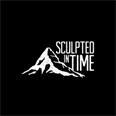 Sculpted in Time - Trailer